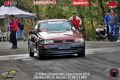 3ª Etapa Campeonato Catarinense 2018