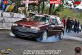 3ª Etapa Campeonato Catarinense 2018