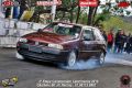 3ª Etapa Campeonato Catarinense 2018
