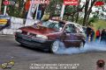 3ª Etapa Campeonato Catarinense 2018