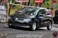 3ª Etapa Campeonato Catarinense 2018