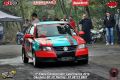 3ª Etapa Campeonato Catarinense 2018