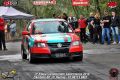 3ª Etapa Campeonato Catarinense 2018