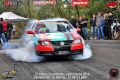 3ª Etapa Campeonato Catarinense 2018