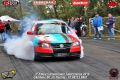 3ª Etapa Campeonato Catarinense 2018