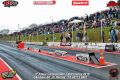 3ª Etapa Campeonato Catarinense 2018