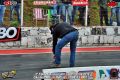 3ª Etapa Campeonato Catarinense 2018