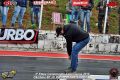 3ª Etapa Campeonato Catarinense 2018