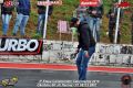 3ª Etapa Campeonato Catarinense 2018