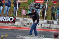 3ª Etapa Campeonato Catarinense 2018