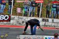 3ª Etapa Campeonato Catarinense 2018