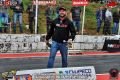 3ª Etapa Campeonato Catarinense 2018