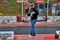3ª Etapa Campeonato Catarinense 2018