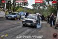 3ª Etapa Campeonato Catarinense 2018