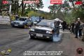 3ª Etapa Campeonato Catarinense 2018