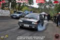3ª Etapa Campeonato Catarinense 2018