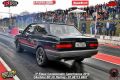 Fotos 3ª Etapa Campeonato Catarinense 2018
