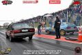 Fotos 3ª Etapa Campeonato Catarinense 2018