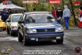 Fotos 3ª Etapa Campeonato Catarinense 2018