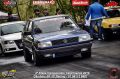 3ª Etapa Campeonato Catarinense 2018