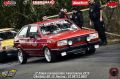 3ª Etapa Campeonato Catarinense 2018