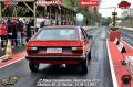 3ª Etapa Campeonato Catarinense 2018