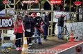 3ª Etapa Campeonato Catarinense 2018