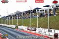 3ª Etapa Campeonato Catarinense 2018