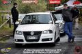 3ª Etapa Campeonato Catarinense 2018