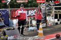 3ª Etapa Campeonato Catarinense 2018