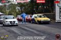 3ª Etapa Campeonato Catarinense 2018
