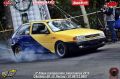 3ª Etapa Campeonato Catarinense 2018