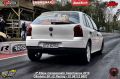 3ª Etapa Campeonato Catarinense 2018