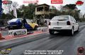 3ª Etapa Campeonato Catarinense 2018