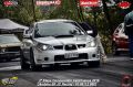 3ª Etapa Campeonato Catarinense 2018