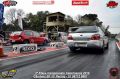 3ª Etapa Campeonato Catarinense 2018