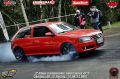 3ª Etapa Campeonato Catarinense 2018