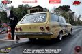 3ª Etapa Campeonato Catarinense 2018