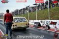 3ª Etapa Campeonato Catarinense 2018