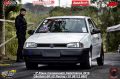 3ª Etapa Campeonato Catarinense 2018