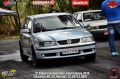 3ª Etapa Campeonato Catarinense 2018