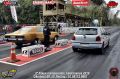 3ª Etapa Campeonato Catarinense 2018