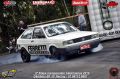 3ª Etapa Campeonato Catarinense 2018