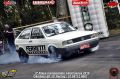3ª Etapa Campeonato Catarinense 2018