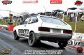 3ª Etapa Campeonato Catarinense 2018