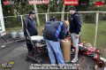 3ª Etapa Campeonato Catarinense 2018