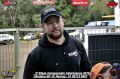3ª Etapa Campeonato Catarinense 2018