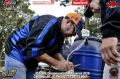 3ª Etapa Campeonato Catarinense 2018