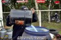 3ª Etapa Campeonato Catarinense 2018