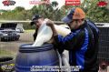 3ª Etapa Campeonato Catarinense 2018